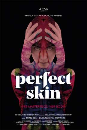 Filme Perfect Skin - Legendado 2019