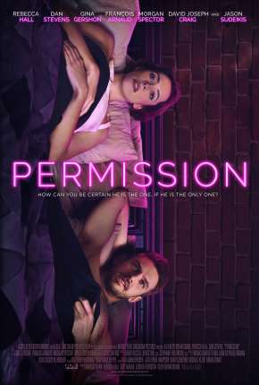 Filme Permissão 2017