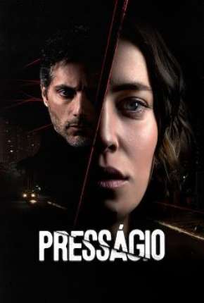 Filme Presságio - La Corazonada 2020