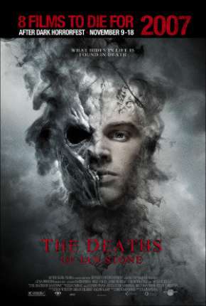 Filme Prisioneiro da Morte 2007