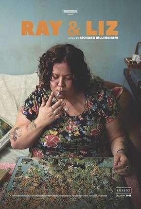 Filme Ray e Liz - Legendado 2019