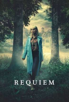 Série Requiem - 1ª Temporada 2019