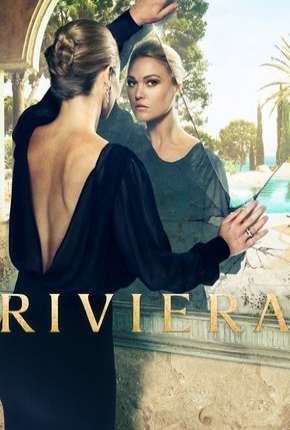 Série Riviera - 2ª Temporada Completa Legendada 2020