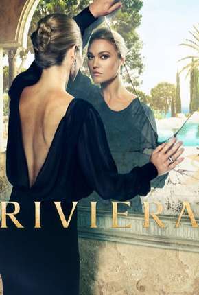 Série Riviera - 2ª Temporada 2019
