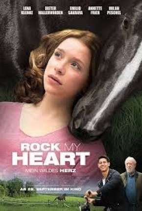 Filme Rock My Heart 2017