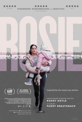 Filme Rosie - Legendado 2019