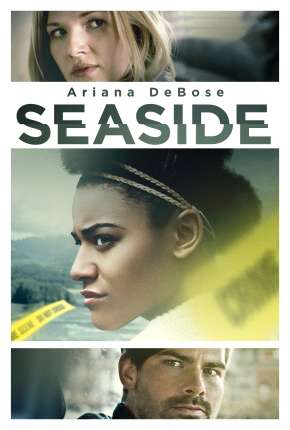 Filme Seaside - Legendado 2019
