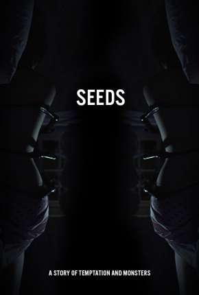 Filme Seeds - Legendado 2019