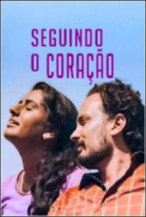 Filme Seguindo o Coração - Legendado 2019