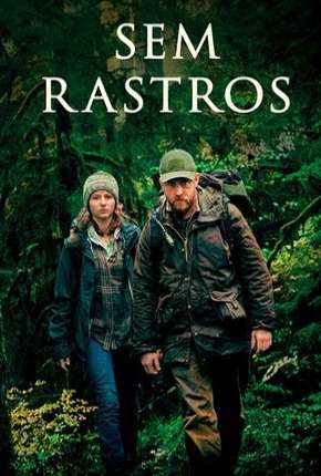 Filme Sem Rastros 2019