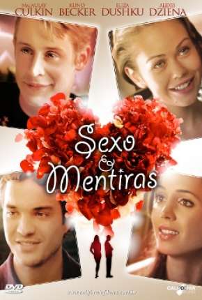 Filme Sexo e Mentiras 2007