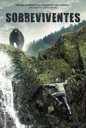 Filme Sobrevivente 2014