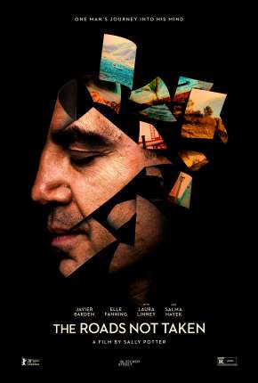 Filme Sonhos de Uma Vida - Legendado 2020