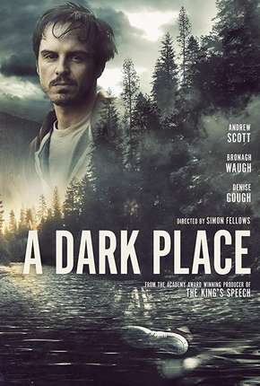 Filme Um Lugar Sombrio 2019