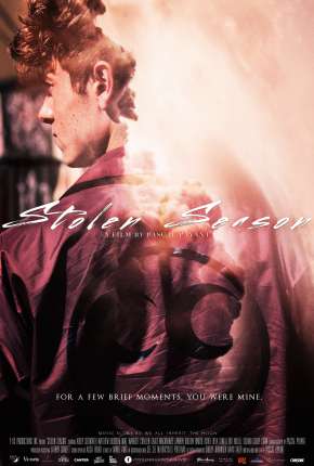 Filme Stolen Season - Legendado 2020