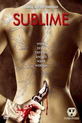 Filme Sublime 2007
