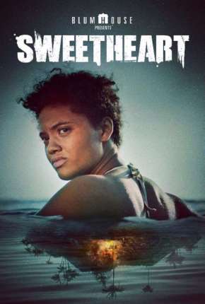 Filme Sweetheart 2020