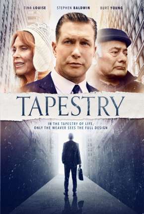 Filme Tapestry - Legendado 2019