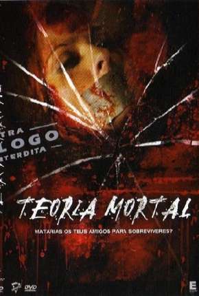 Filme Teoria Mortal 2009