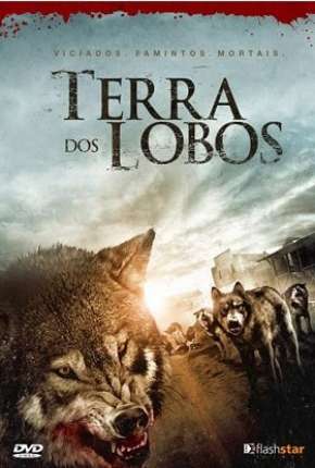 Filme Terra dos Lobos 2010
