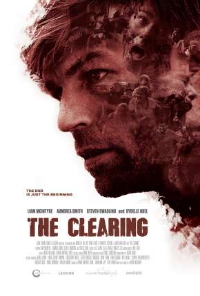 Filme The Clearing - Legendado 2020