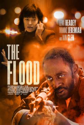 Filme The Flood - Legendado 2020