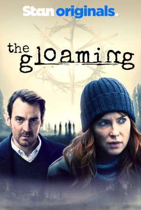 Série The Gloaming - Completa - Legendada 2020