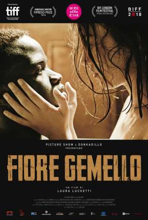Filme Twin Flower - Legendado 2018