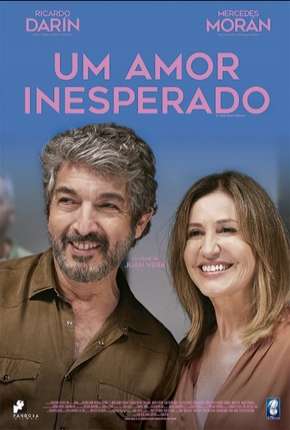 Filme Um Amor Inesperado - Legendado 2019