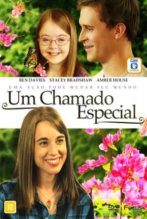 Filme Um Chamado Especial 2014