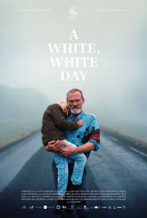 Filme Um Dia Muito Claro - Legendado 2020