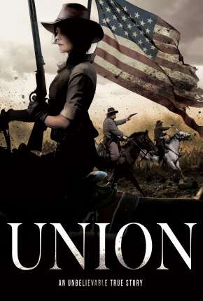 Filme Union - Legendado 2019