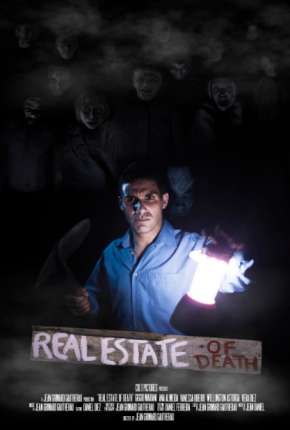 Filme Vende-se Imóvel 2019