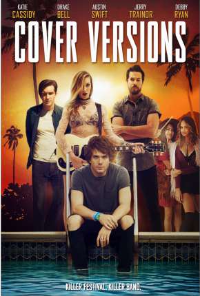 Filme Versões 2019