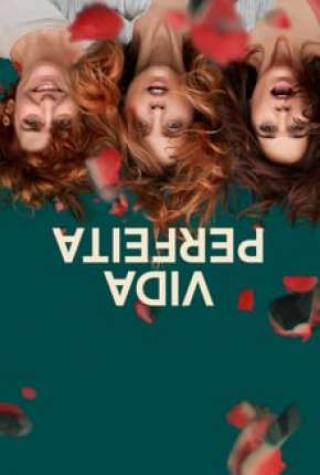 Série Vida Perfeita - 1ª Temporada 2020