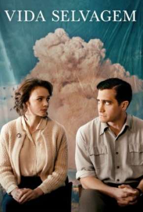 Filme Vida Selvagem 2018