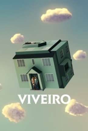 Filme Viveiro 2020