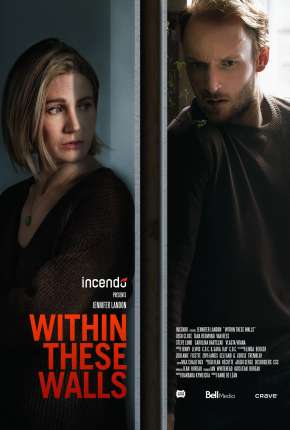 Filme Within These Walls - Legendado 2015