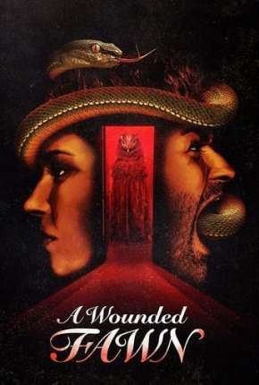 Filme A Wounded Fawn - Legendado 2022