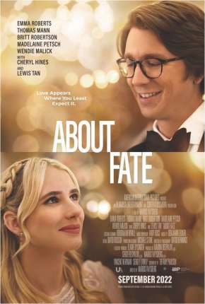 Filme About Fate 2022