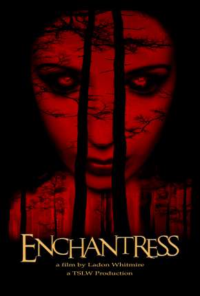 Filme Enchantress - Legendado 2022