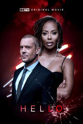 Filme Hello - Legendado 2022