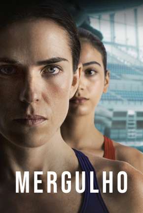 Filme Mergulho 2022
