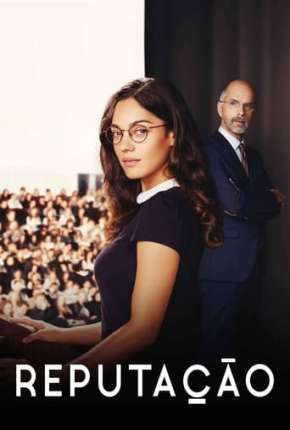 Filme Reputação 2021