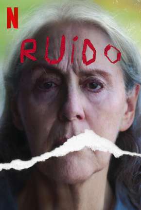 Filme Ruído 2023