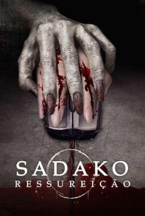 Filme Sadako - Ressurreição 2020