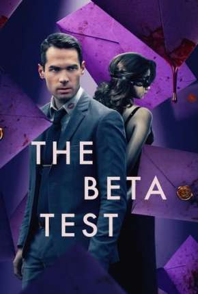 Filme Teste Beta 2022
