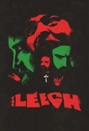 Filme The Leech - Legendado 2022