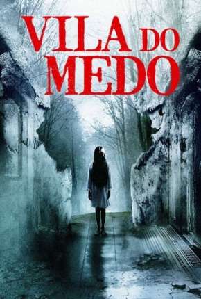 Filme Vale do Medo 2023