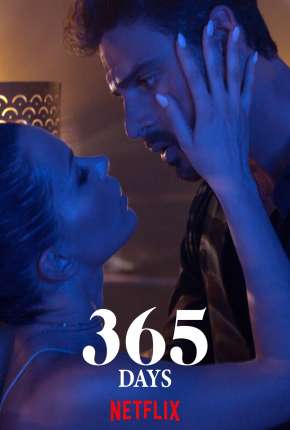 Filme 365 Dias 2020